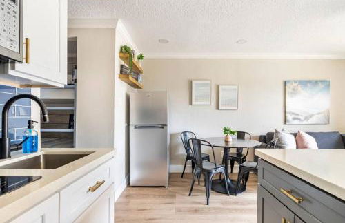 Sea-Renity Heated pools steps to the beach - Foto 40