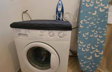 Sunny Garden Villa with Pool - Foto 41