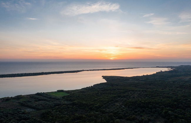 Villa Mediterranean View - Foto 52