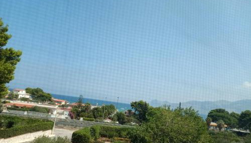 Aura azzurra - Foto 3