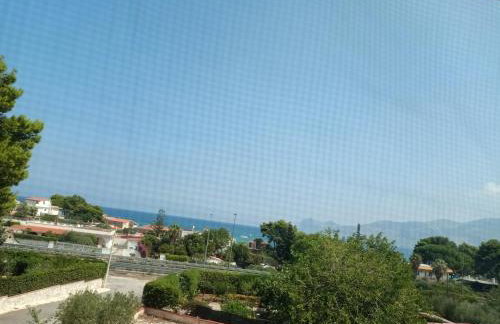 Aura azzurra - Foto 3