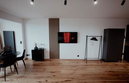 WITTMANN Ferienwohnung in Strandnähe 206 - Schönberg - Foto 10