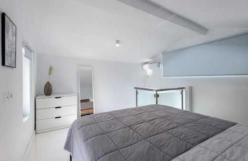 ASTERIA PEARL VILLA 2 with Rooftop Jacuzzi - Foto 21