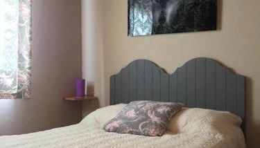 GITE*** DES BARAQUES - Foto 4