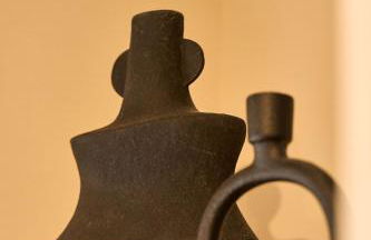 Apartamentos BEJAR - MUSGO - Foto 52