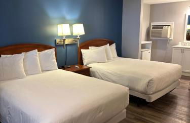 Trade Winds on the Bay - Foto 22