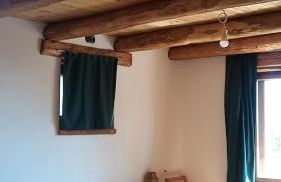 Agriturismo Zertin - Foto 7