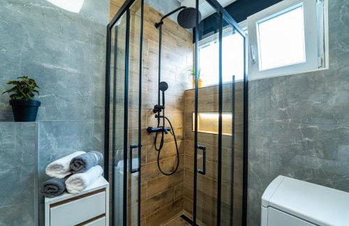 Diocles Place - Photo 10