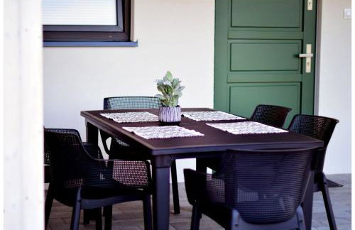 Krzaczasty Zakątek - Foto 22