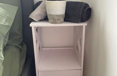 Shoreditch Dream - Foto 18