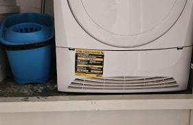 Romantic 19th century apartment - Foto 33