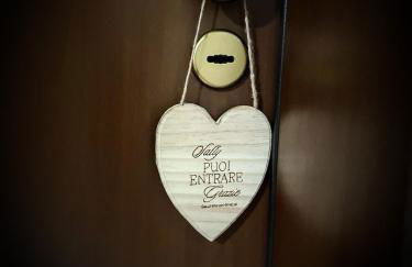 Appartamento ad Asolo - La Casetta di Sally - Foto 6