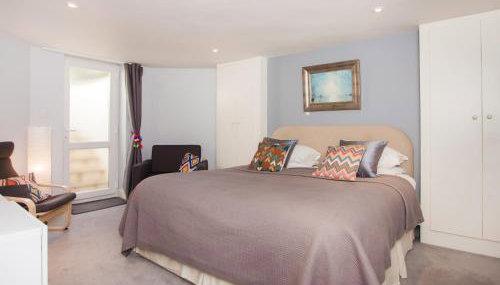 The Art Studio - Foto 2