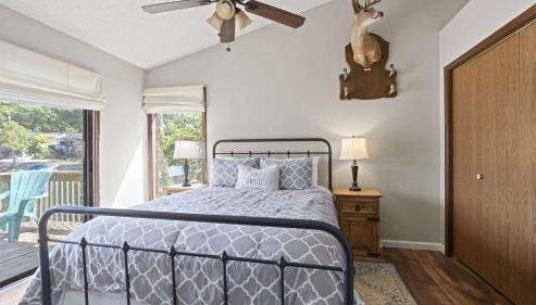 Honey Hole 3 Well Dock - Foto 4