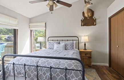 Honey Hole 3 Well Dock - Foto 4