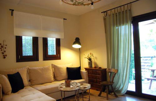 To Spiti - Pelion House - Foto 56