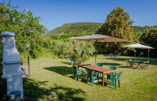 Agriturismo Conero - Foto 65