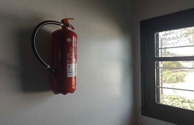 Maison Etoile De Mer 2 - Photo 21