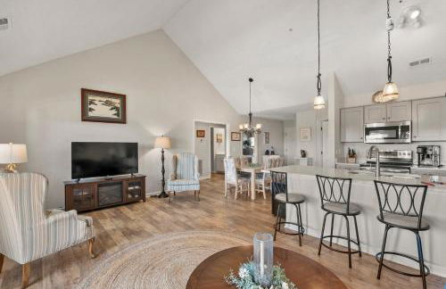 Buccaneer Village 734 - Foto 29