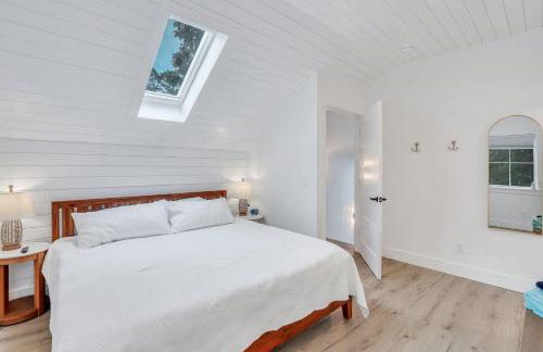 The Workshop - Photo 19