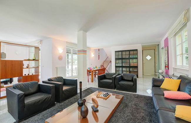 Golf Paradise Villa - Foto 14