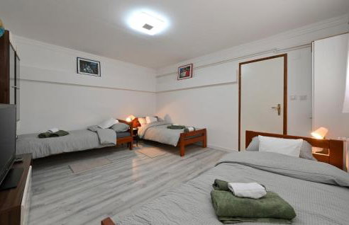 Amazing Home In Jalzabet With Wifi - Foto 30