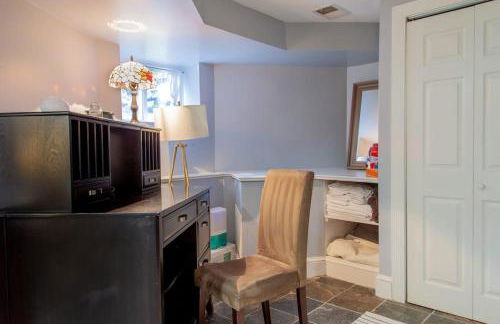 Delightful 1-BR Accommodations Nearby METRO - Foto 10