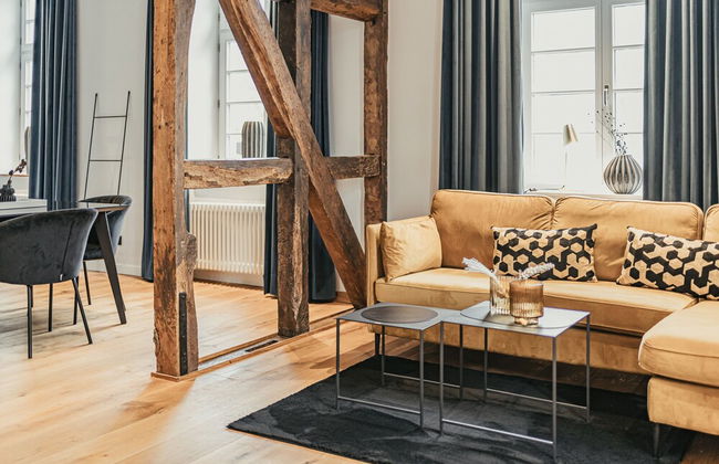 Kremers Freiräume - Foto 42