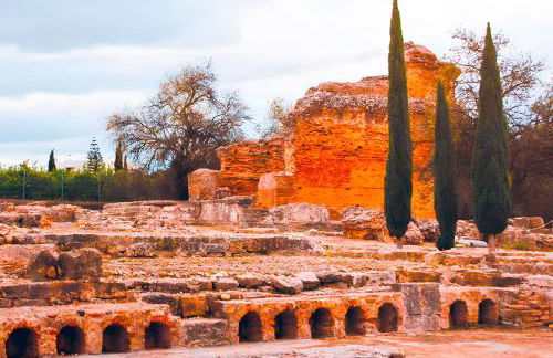 Estoi Heritage - Foto 30