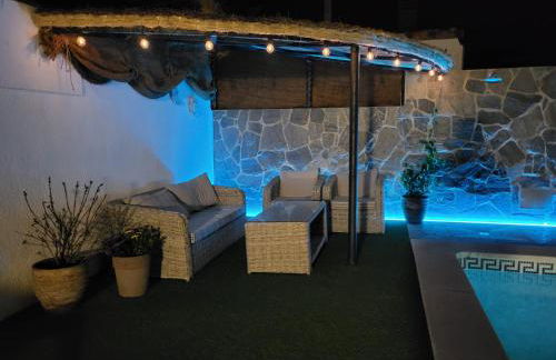 Casa Alegria - Foto 29