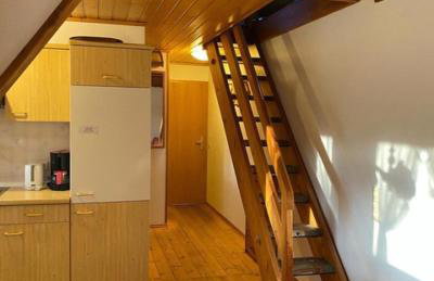 Bärenhof Backhaus - Foto 15