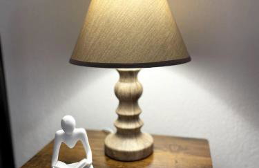 Eleousa Apartment Ioannina - Foto 20