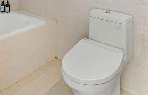 Meadow by Kozystay | Newly Renovated | Kebon Jeruk - Foto 23