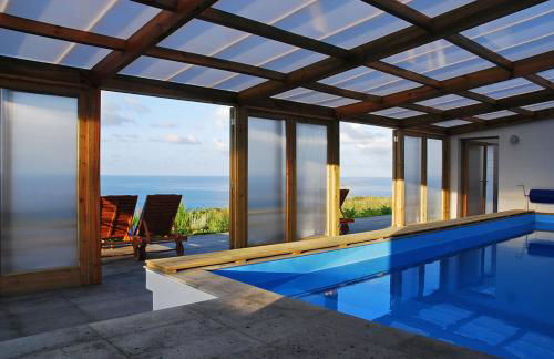 Quinta da Meia Eira - Photo 36