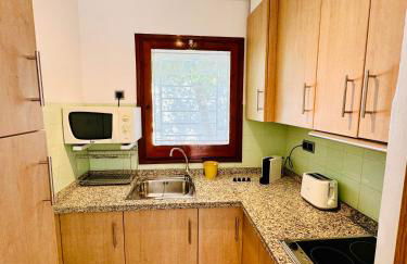 Les cases del vent I - Foto 18