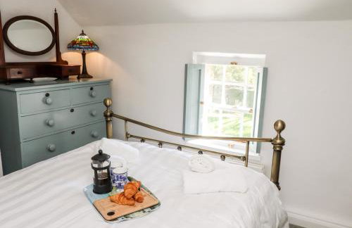 Michaelmass Cottage - Photo 16