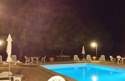 Casa Trastullo - Foto 38