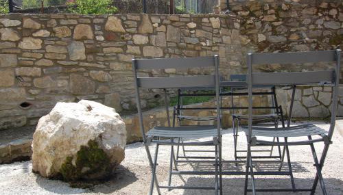 Vrachos est 1925 - Foto 3