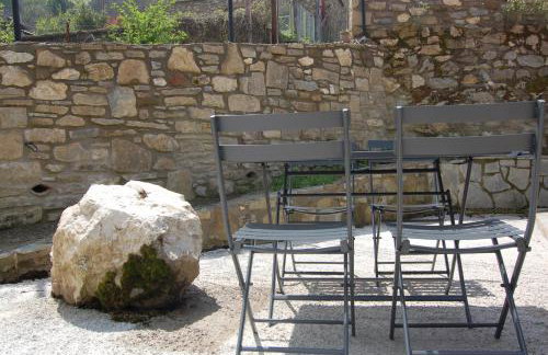 Vrachos est 1925 - Foto 3