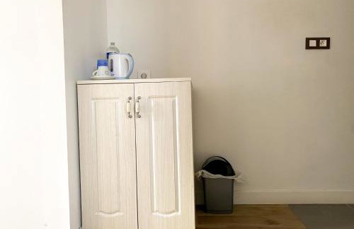 Chambres Pasteur - Foto 22