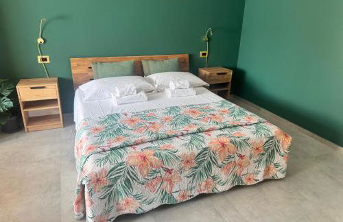 Royal Bergamo - Photo 1