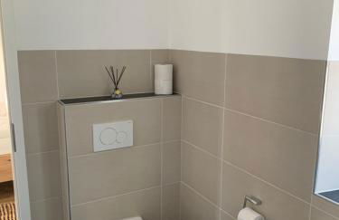 Ferienwohnung I Beck-Bräu nahe Bamberg - Foto 10