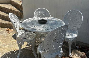 Apartment in Jesús - Photo 39