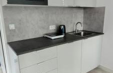 Apartamenty Chojno-Młyn 46 - Foto 49