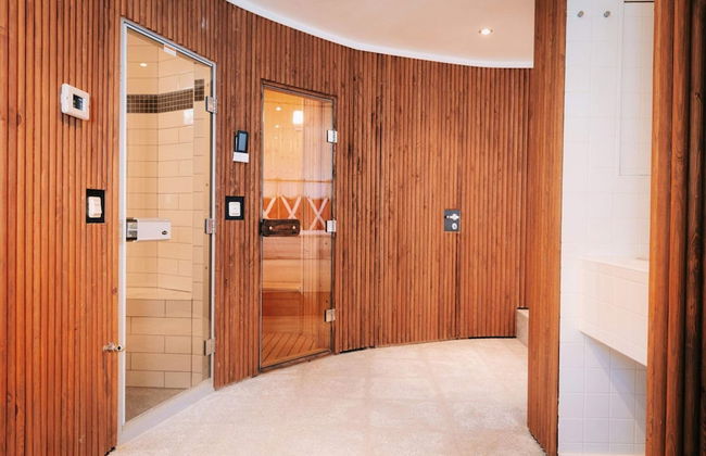 12 Person Holiday Home in Bastad-by Traum - Foto 22