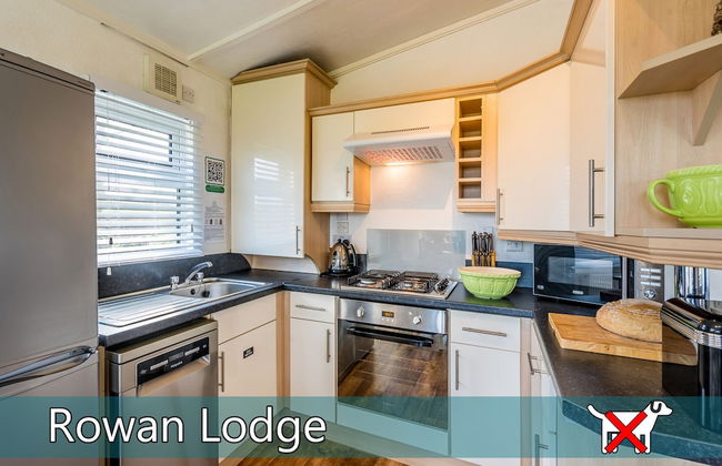 St. Tinney Farm - Photo 63