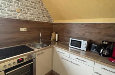 Ferienwohnungen Genuit - Foto 7