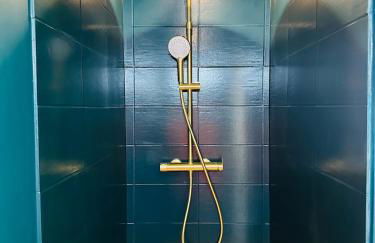 Le Terminal - Rennes Gare - Foto 9