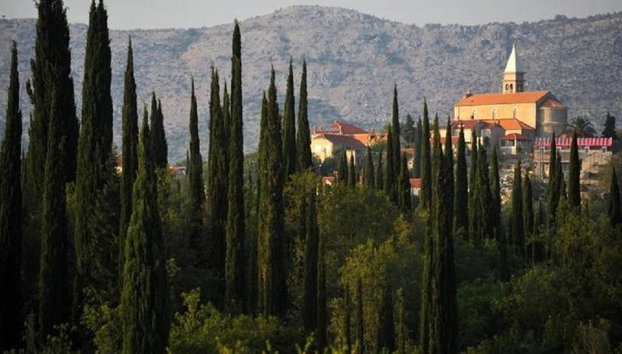Descubre Konavle – Tour privado de un día entero - Foto 4