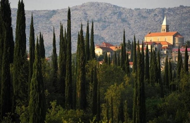 Descubre Konavle – Tour privado de un día entero - Foto 4